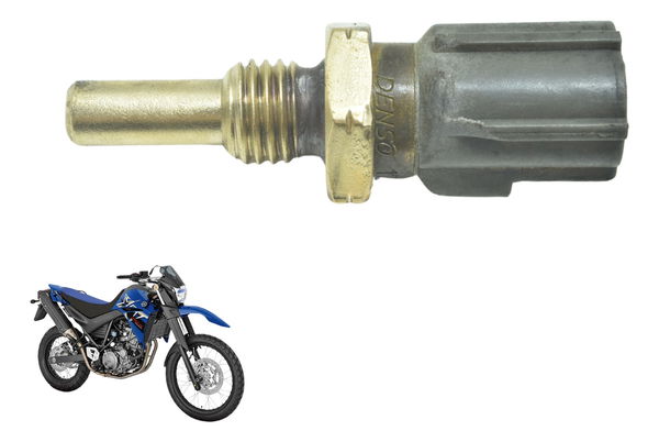 Sensor Temperatura Yamaha Xt 660 R 09-18 Original