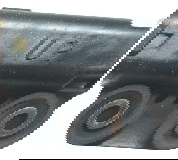 Sensor Tombo Yamaha Xt 660 R 09-18 Original