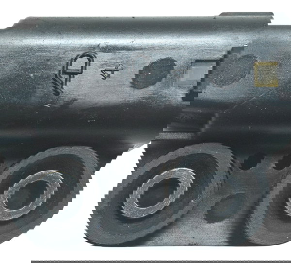 Sensor Tombo Yamaha Xt 660 R 09-18 Original