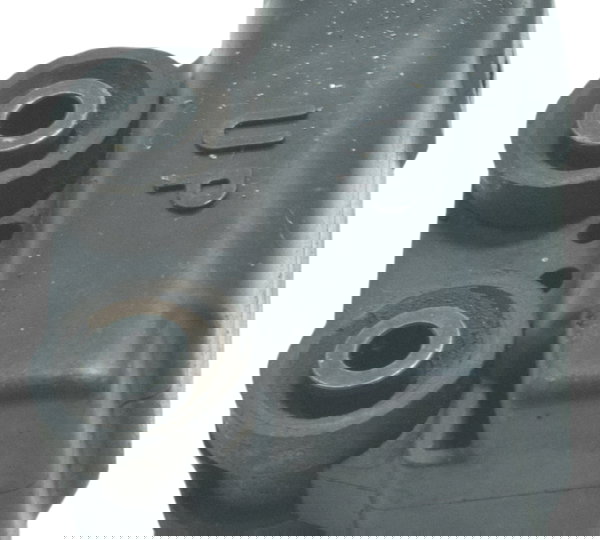 Sensor Tombo Yamaha Xt 660 R 09-18 Original