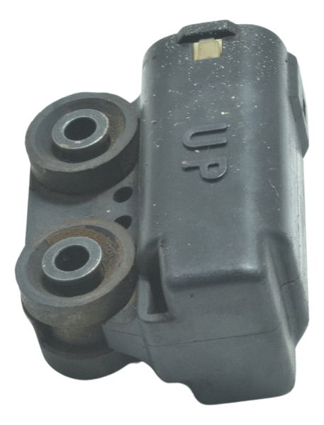 Sensor Tombo Yamaha Xt 660 R 09-18 Original