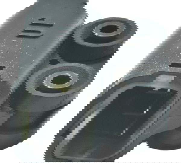 Sensor Tombo Yamaha Xt 660 R 09-18 Original