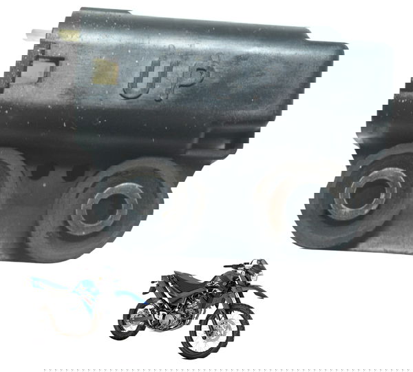 Sensor Tombo Yamaha Xt 660 R 09-18 Original