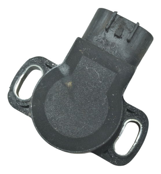 Sensor Tps Yamaha Xt 660 R 09-18 Original