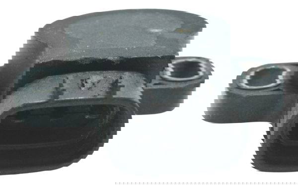 Sensor Tps Yamaha Xt 660 R 09-18 Original