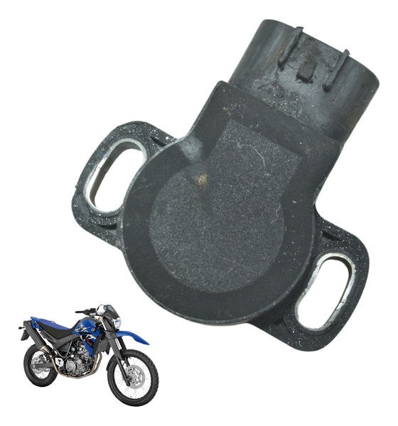 Sensor Tps Yamaha Xt 660 R 09-18 Original