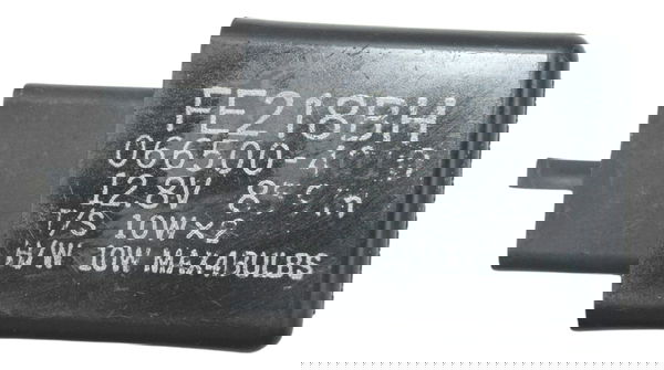 Rele Pisca Yamaha Xt 660 R 09-18 Original