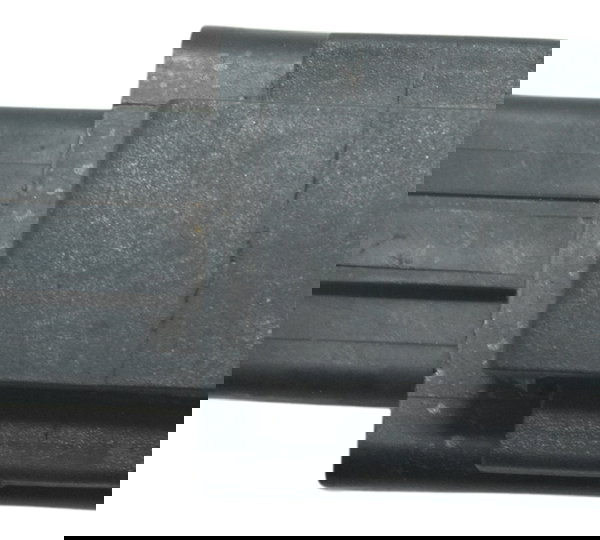 Rele Pisca Yamaha Xt 660 R 09-18 Original