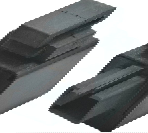 Rele Pisca Yamaha Xt 660 R 09-18 Original