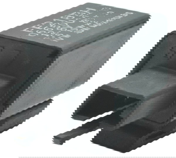 Rele Pisca Yamaha Xt 660 R 09-18 Original