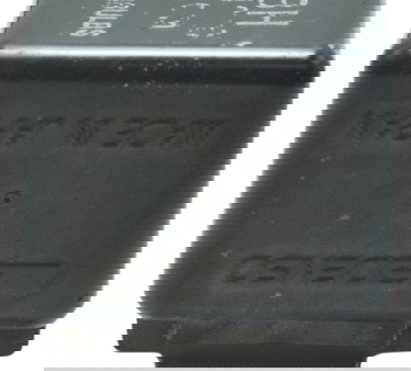 Rele Pisca Yamaha Xt 660 R 09-18 Original