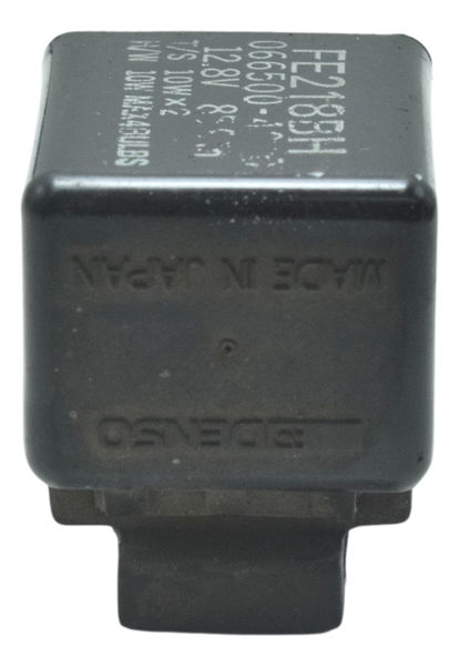 Rele Pisca Yamaha Xt 660 R 09-18 Original