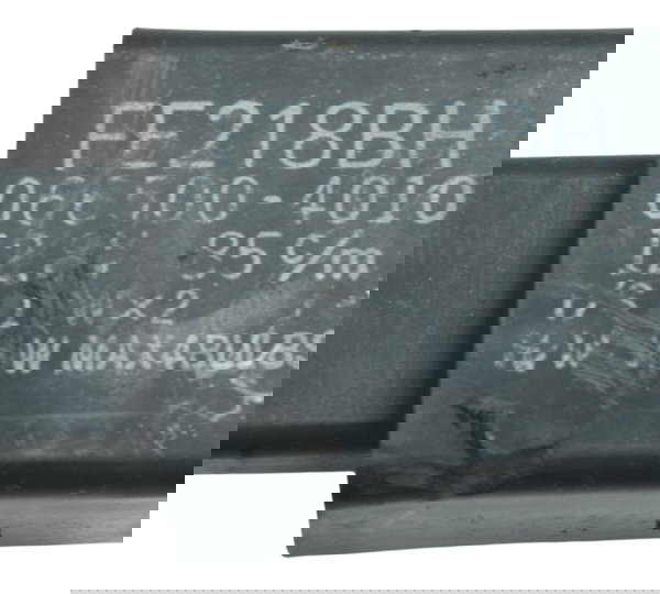 Rele Pisca C/ Detalhes Yamaha Xt 660 R 09-18 Original