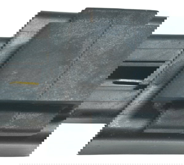 Rele Pisca C/ Detalhes Yamaha Xt 660 R 09-18 Original