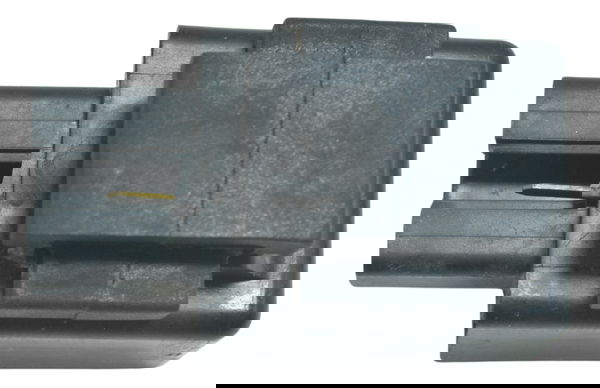 Rele Pisca C/ Detalhes Yamaha Xt 660 R 09-18 Original