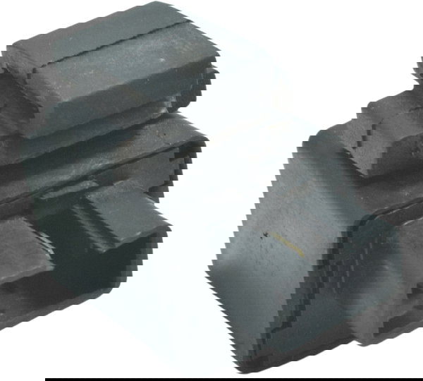 Rele Pisca C/ Detalhes Yamaha Xt 660 R 09-18 Original