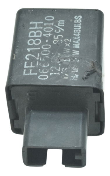 Rele Pisca C/ Detalhes Yamaha Xt 660 R 09-18 Original