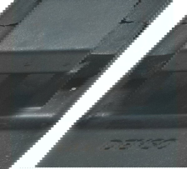 Rele Pisca C/ Detalhes Yamaha Xt 660 R 09-18 Original