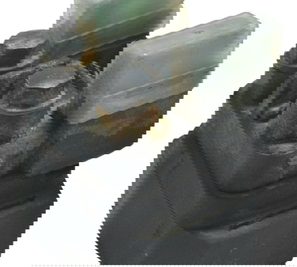 Rele Partida Yamaha Xt 660 R 09-18 Original