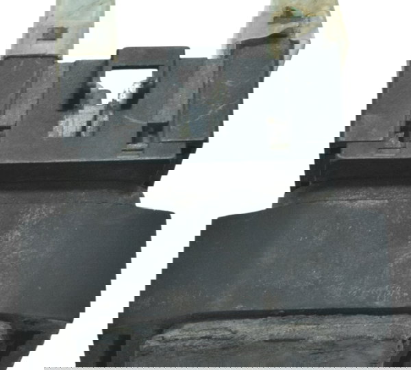 Rele Partida Yamaha Xt 660 R 09-18 Original