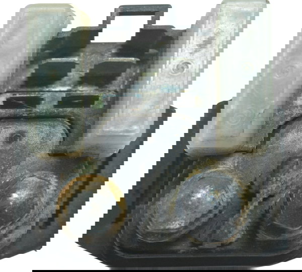 Rele Partida Yamaha Xt 660 R 09-18 Original