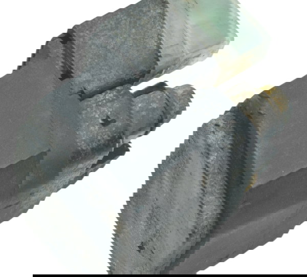 Rele Partida Yamaha Xt 660 R 09-18 Original