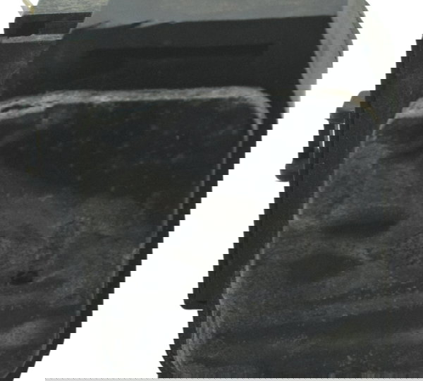 Rele Partida Yamaha Xt 660 R 09-18 Original