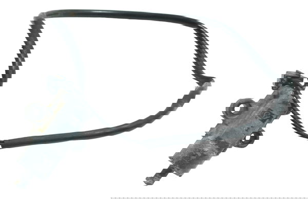 Sensor Pedal Descanso Lateral Yamaha Xt 660 R 09-18 Original