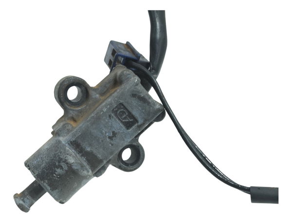 Sensor Pedal Descanso Lateral Yamaha Xt 660 R 09-18 Original