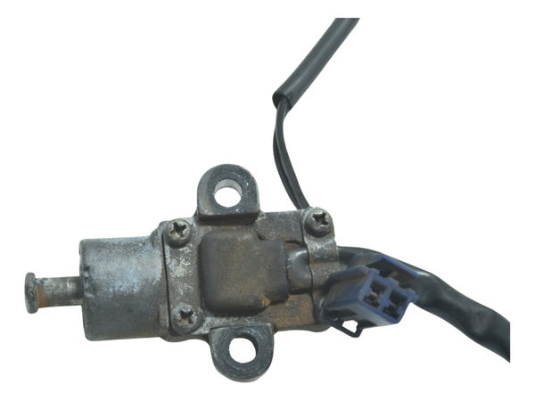 Sensor Pedal Descanso Lateral Yamaha Xt 660 R 09-18 Original