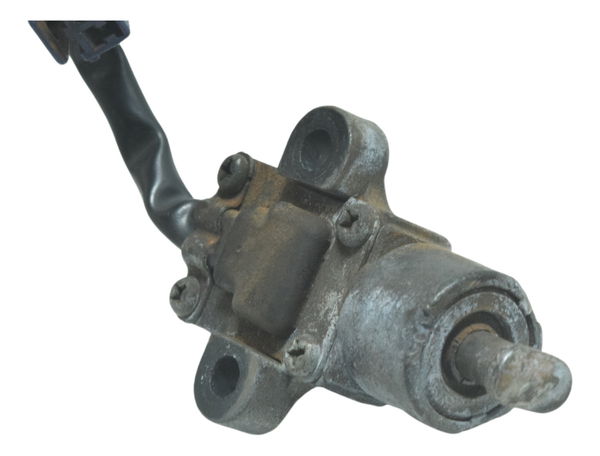 Sensor Pedal Descanso Lateral Yamaha Xt 660 R 09-18 Original