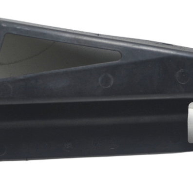 Capa Correia Inferior Harley Touring Electra Glide 14-17