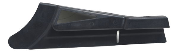 Capa Correia Inferior Harley Touring Electra Glide 14-17