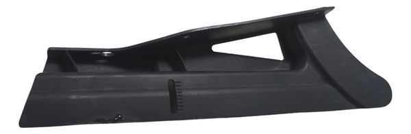 Capa Correia Inferior Harley Touring Electra Glide 14-17