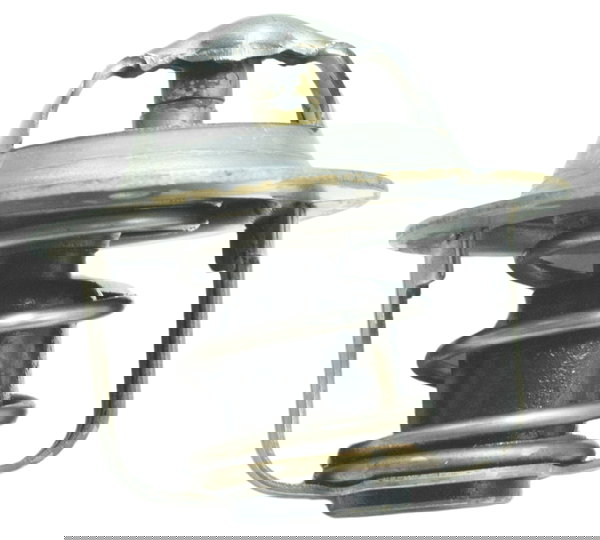 Válvula Termostática Yamaha Xt 660 R 09-18 Original