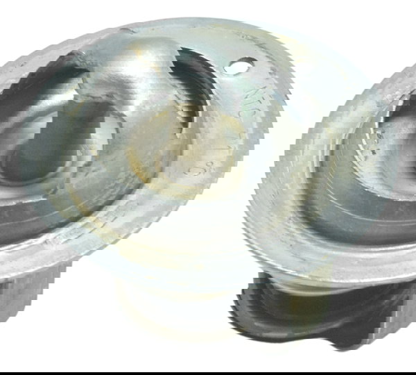 Válvula Termostática Yamaha Xt 660 R 09-18 Original