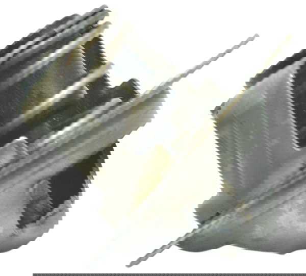 Válvula Termostática Yamaha Xt 660 R 09-18 Original