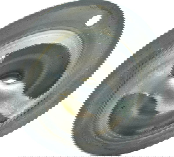 Válvula Termostática Yamaha Xt 660 R 09-18 Original