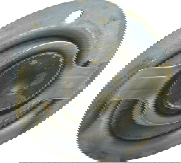 Válvula Termostática Yamaha Xt 660 R 09-18 Original