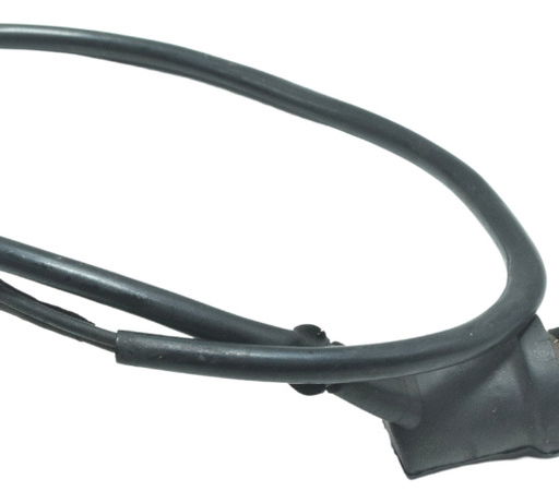 Interruptor Freio Traseiro Yamaha Xt 660 R 09-18 Original