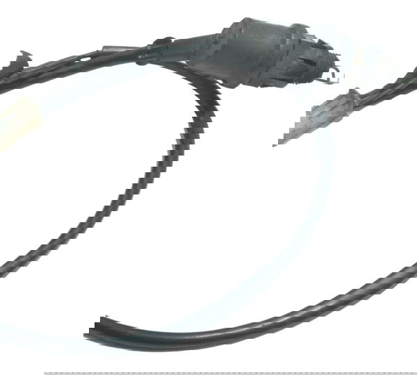 Interruptor Freio Traseiro Yamaha Xt 660 R 09-18 Original