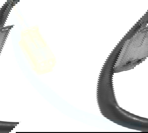 Interruptor Freio Traseiro Yamaha Xt 660 R 09-18 Original