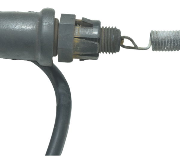 Interruptor Freio Traseiro Yamaha Xt 660 R 09-18 Original