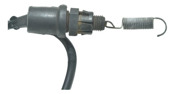 Interruptor Freio Traseiro Yamaha Xt 660 R 09-18 Original