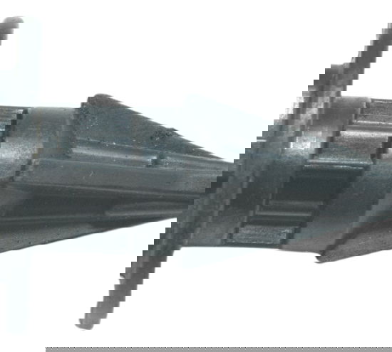 Sensor Temperatura Ar Yamaha Xt 660 R 09-18 Original