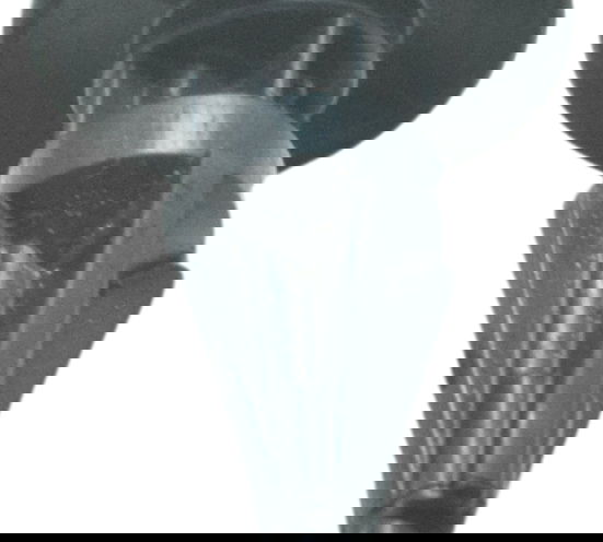 Sensor Temperatura Ar Yamaha Xt 660 R 09-18 Original