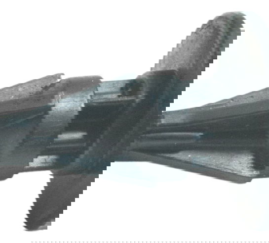 Sensor Temperatura Ar Yamaha Xt 660 R 09-18 Original