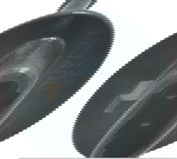 Sensor Temperatura Ar Yamaha Xt 660 R 09-18 Original