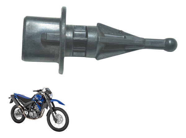 Sensor Temperatura Ar Yamaha Xt 660 R 09-18 Original