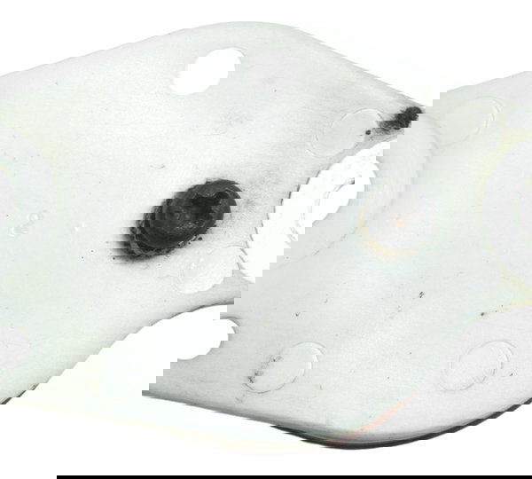 Sensor Marcha Yamaha Xt 660 R 09-18 Original